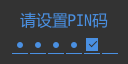 PIN2.png
