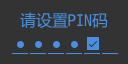 PIN.png